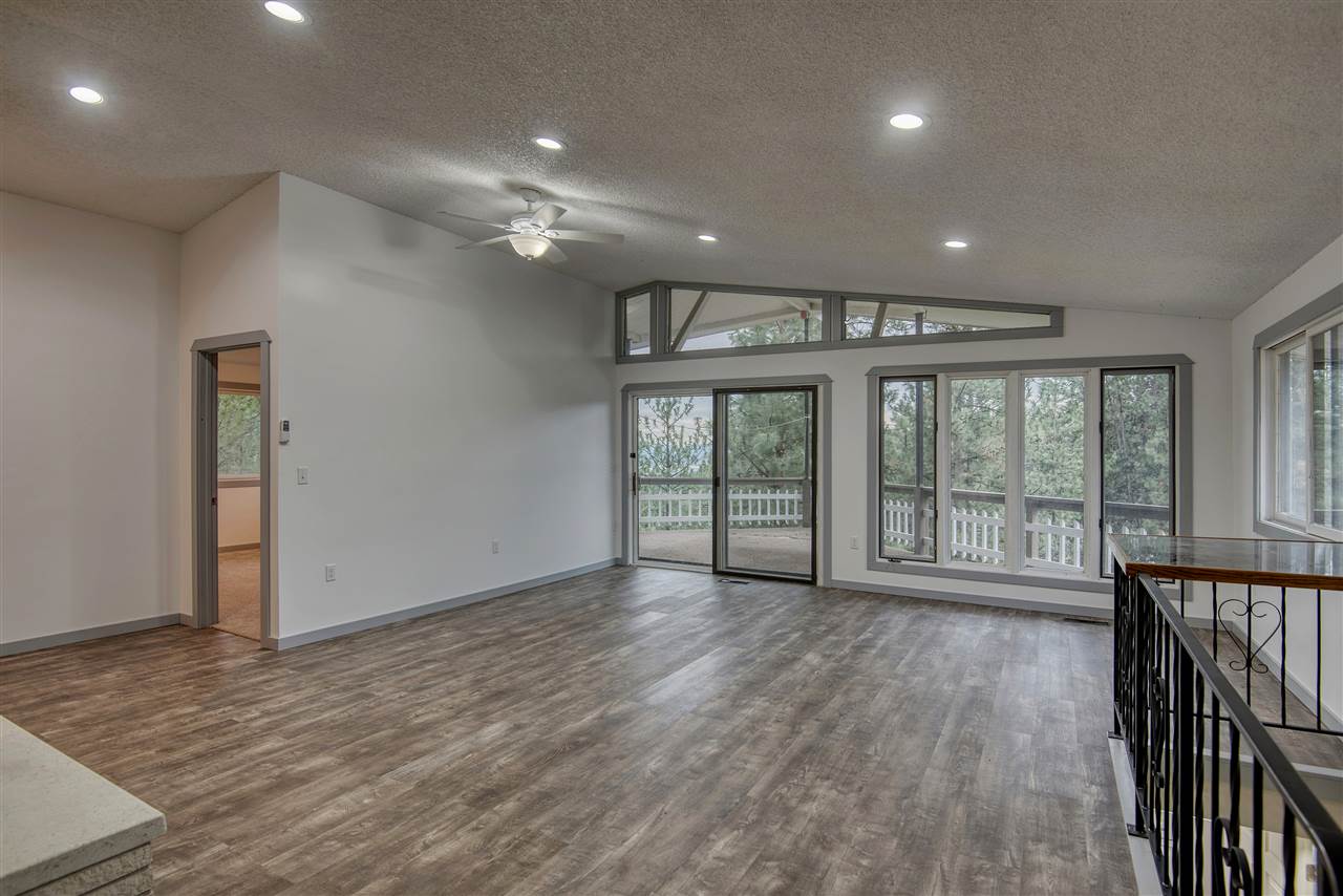 6524 North Forker Road Spokane, WA 99217 - Photo 2 of 50