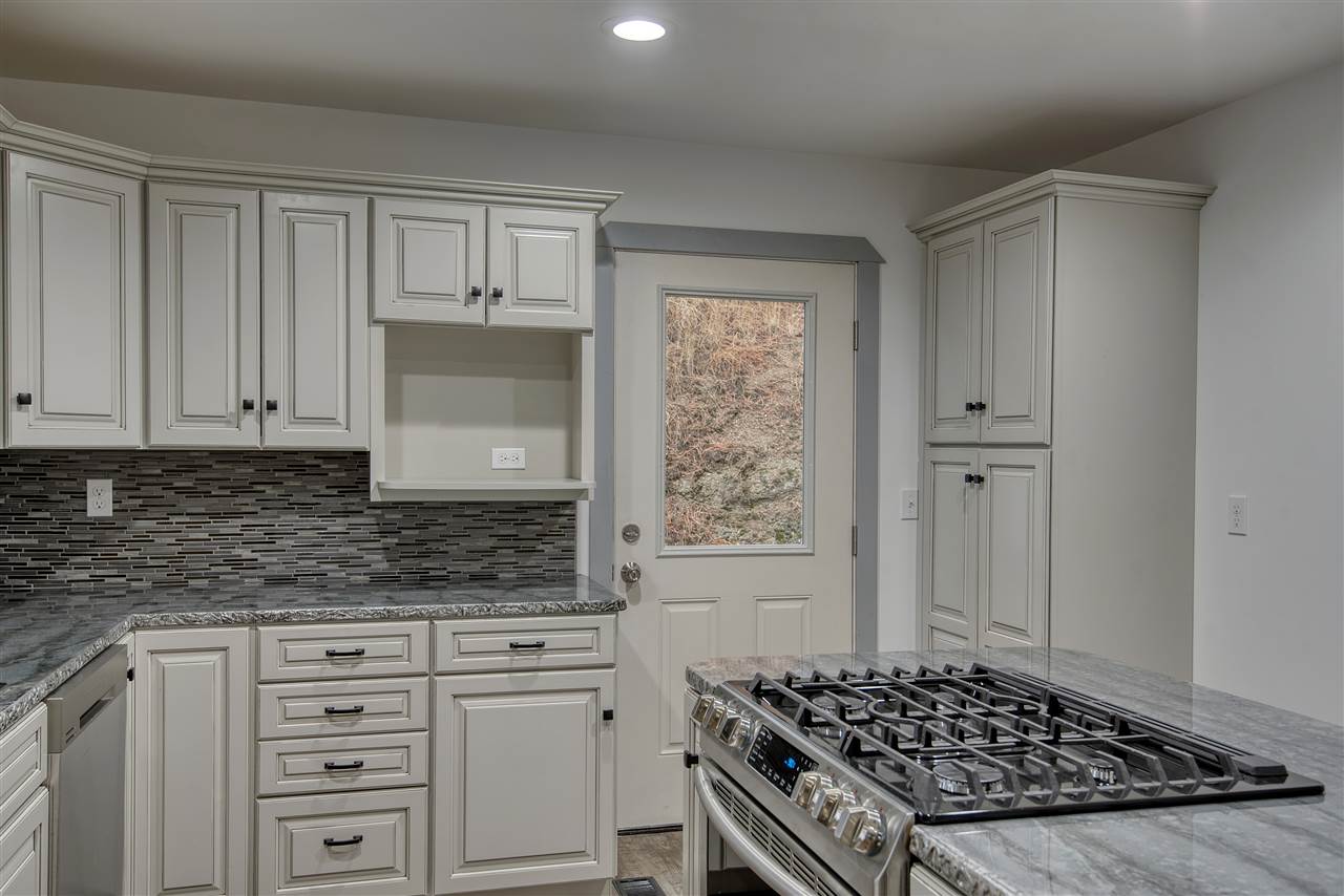 6524 North Forker Road Spokane, WA 99217 - Photo 12 of 50