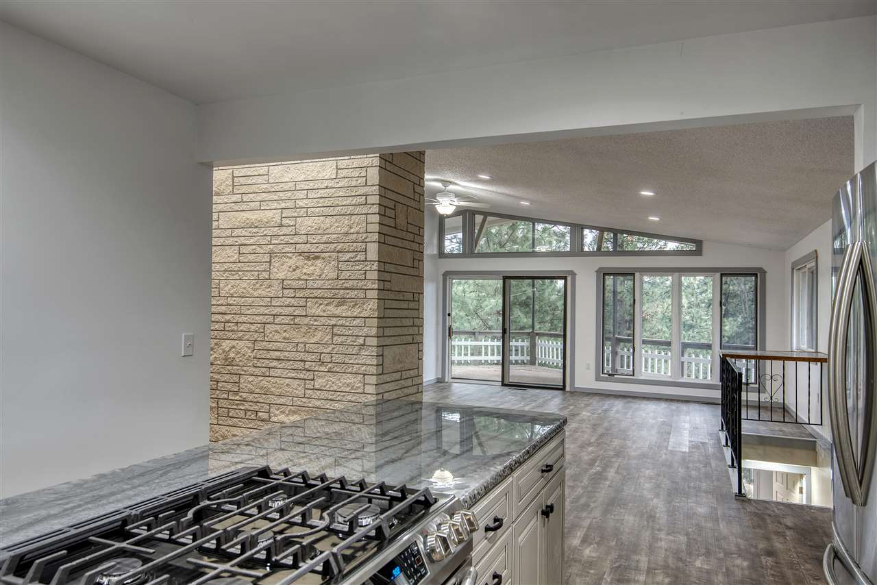 6524 North Forker Road Spokane, WA 99217 - Photo 13 of 50