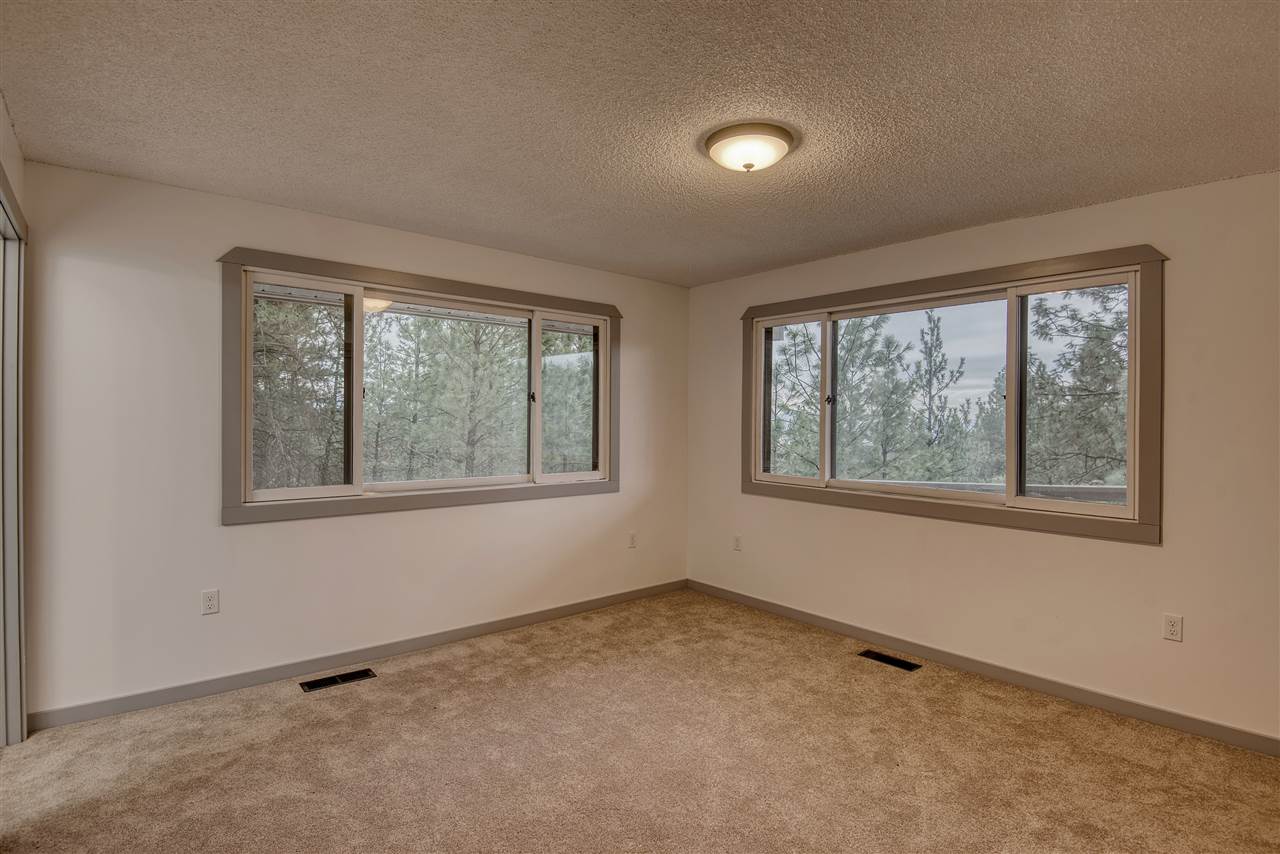 6524 North Forker Road Spokane, WA 99217 - Photo 14 of 50