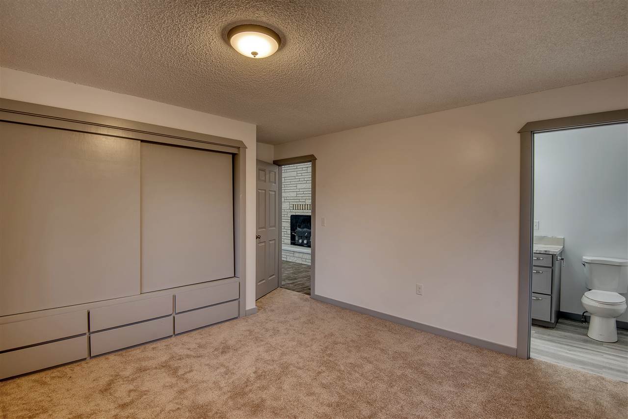 6524 North Forker Road Spokane, WA 99217 - Photo 15 of 50