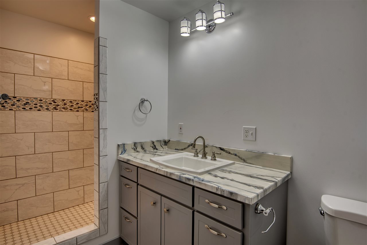 6524 North Forker Road Spokane, WA 99217 - Photo 16 of 50