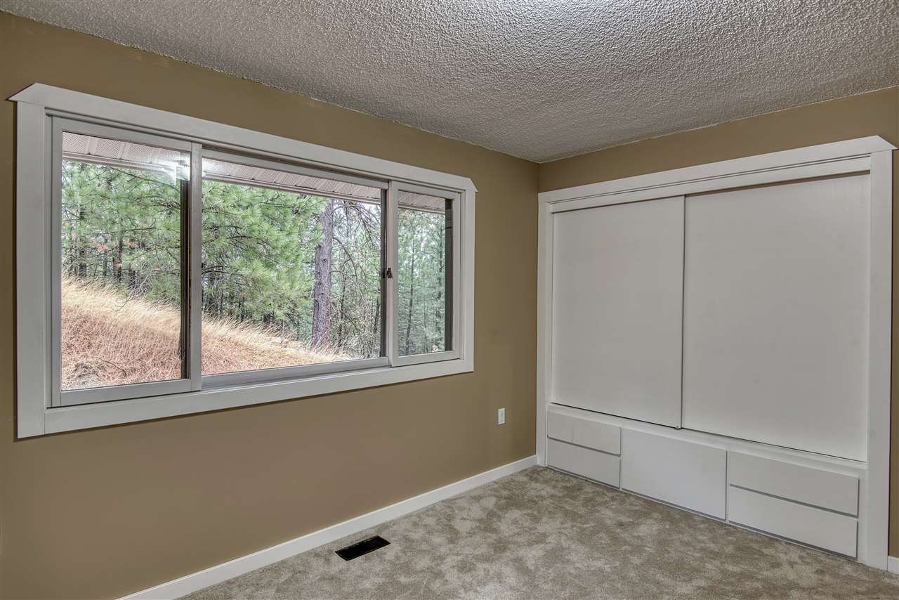 6524 North Forker Road Spokane, WA 99217 - Photo 18 of 50