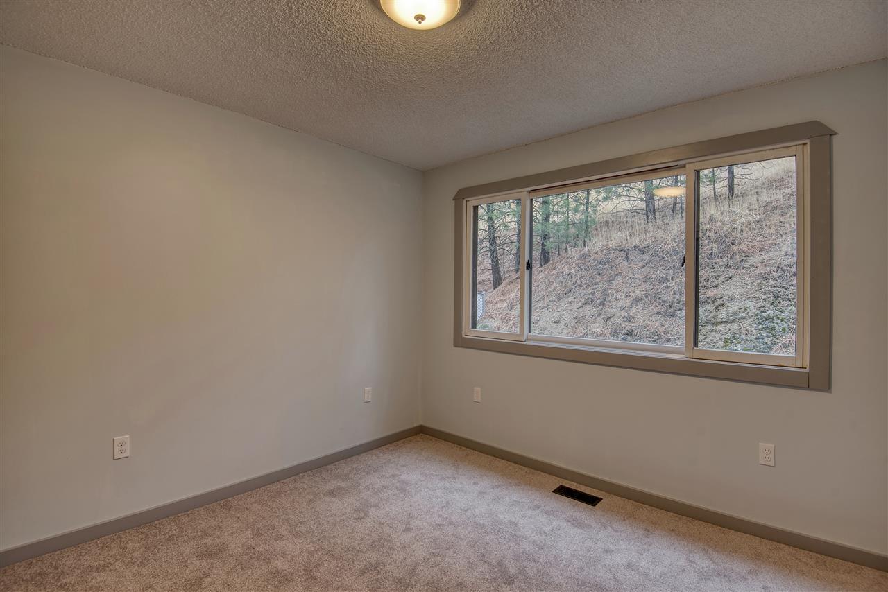6524 North Forker Road Spokane, WA 99217 - Photo 19 of 50