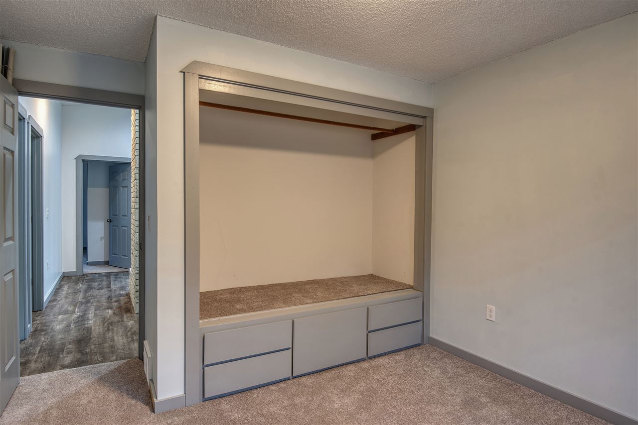 6524 North Forker Road Spokane, WA 99217 - Photo 20 of 50