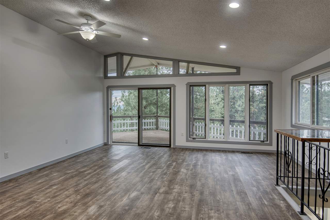 6524 North Forker Road Spokane, WA 99217 - Photo 3 of 50
