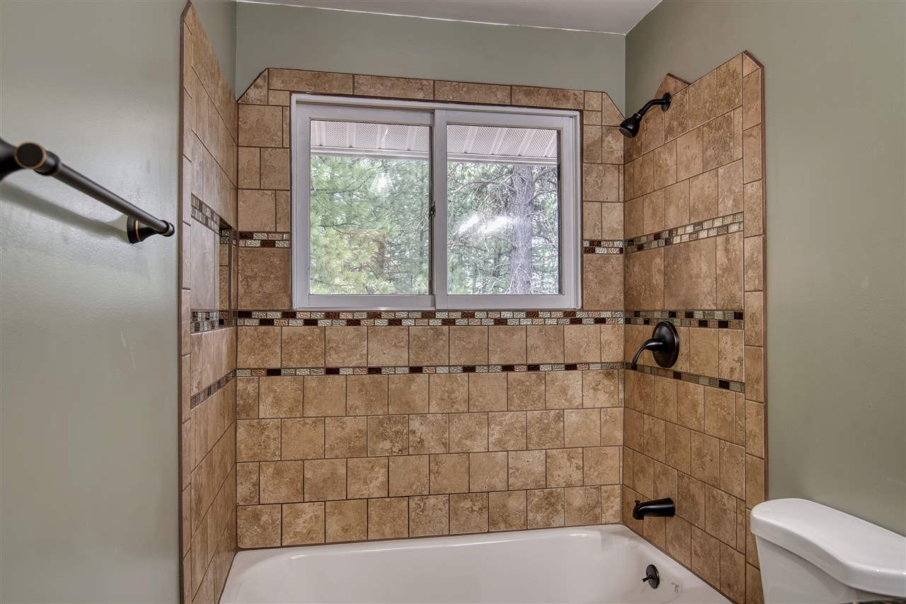 6524 North Forker Road Spokane, WA 99217 - Photo 21 of 50