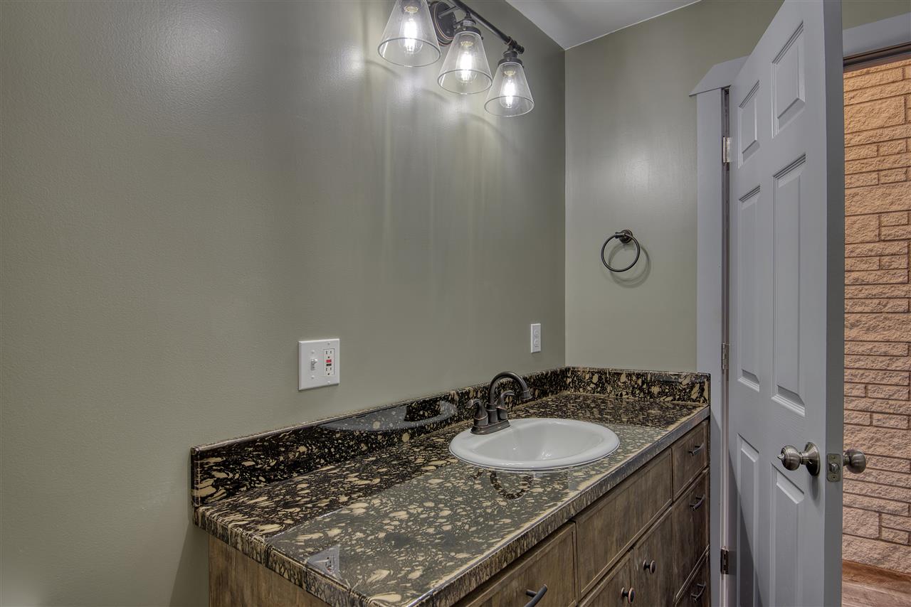 6524 North Forker Road Spokane, WA 99217 - Photo 22 of 50