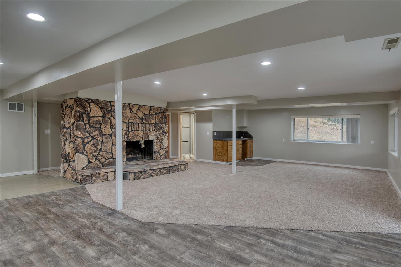 6524 North Forker Road Spokane, WA 99217 - Photo 23 of 50