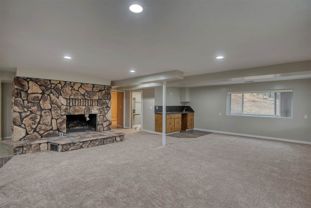 6524 North Forker Road Spokane, WA 99217 - Photo 24 of 50
