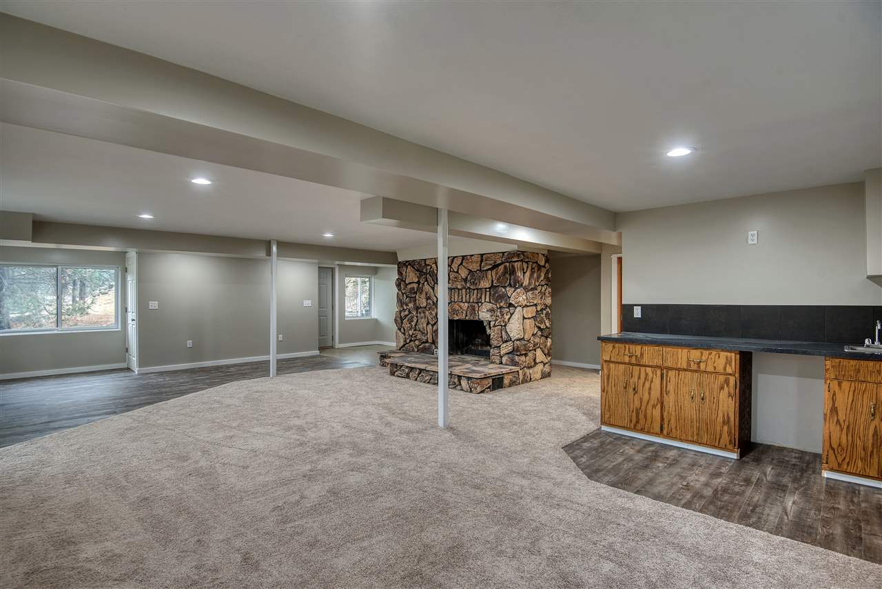 6524 North Forker Road Spokane, WA 99217 - Photo 25 of 50