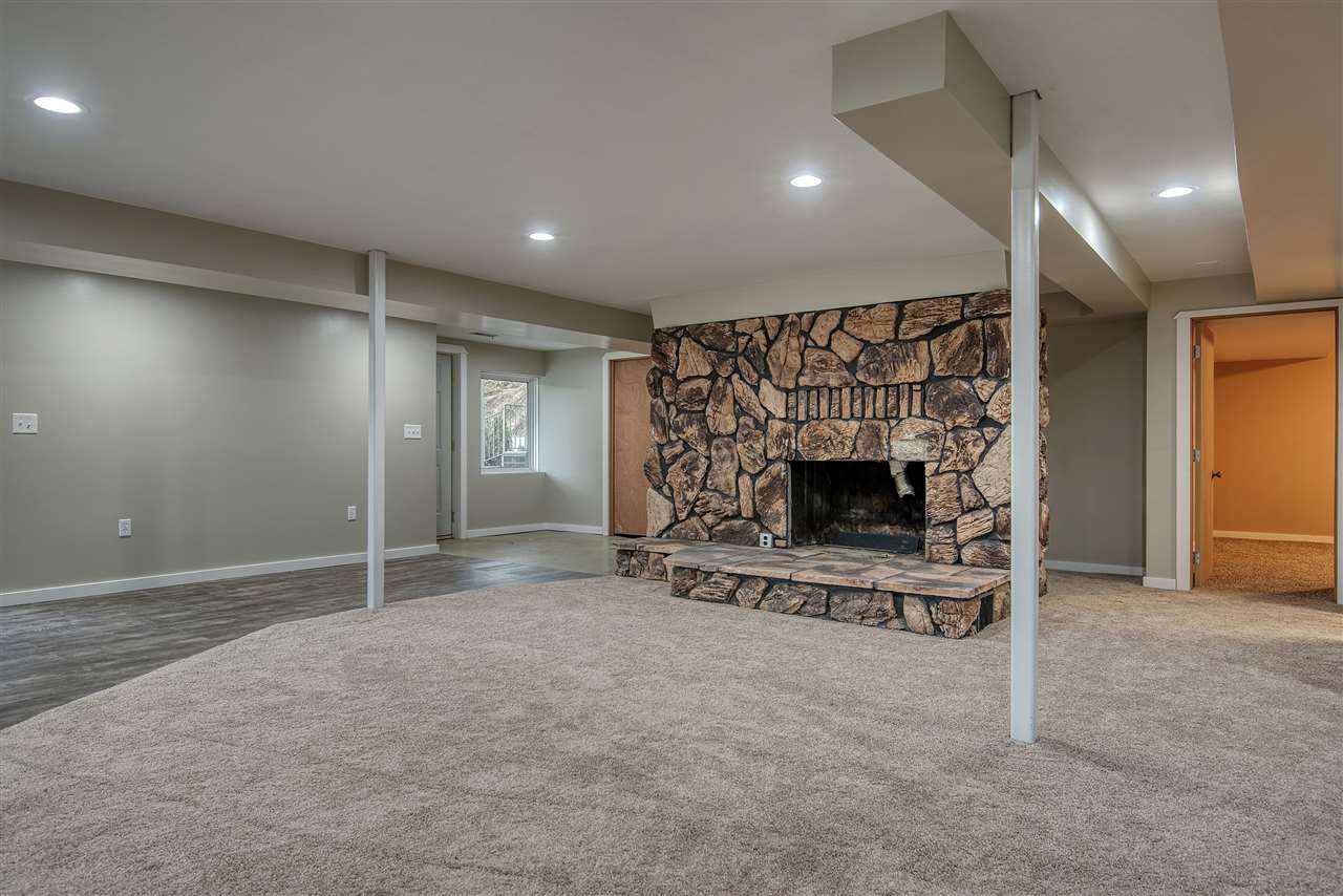 6524 North Forker Road Spokane, WA 99217 - Photo 26 of 50