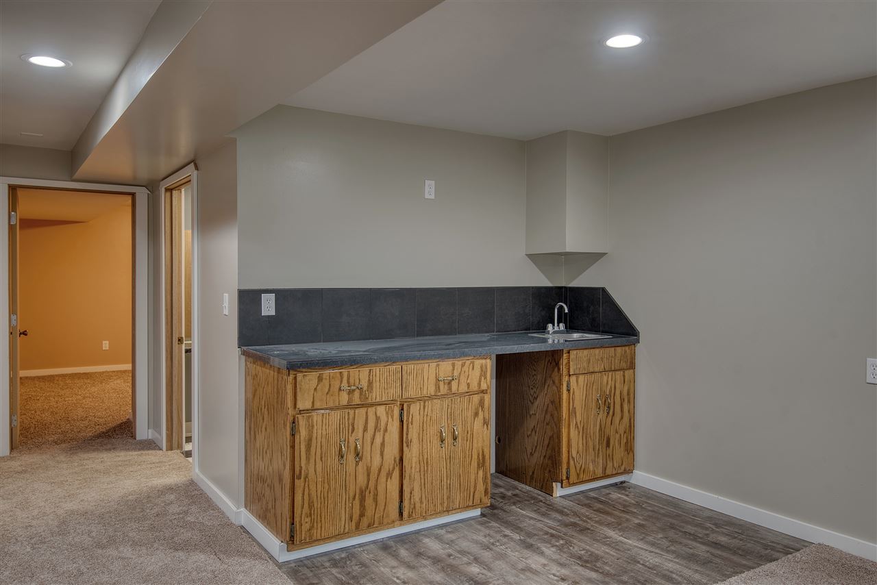 6524 North Forker Road Spokane, WA 99217 - Photo 27 of 50