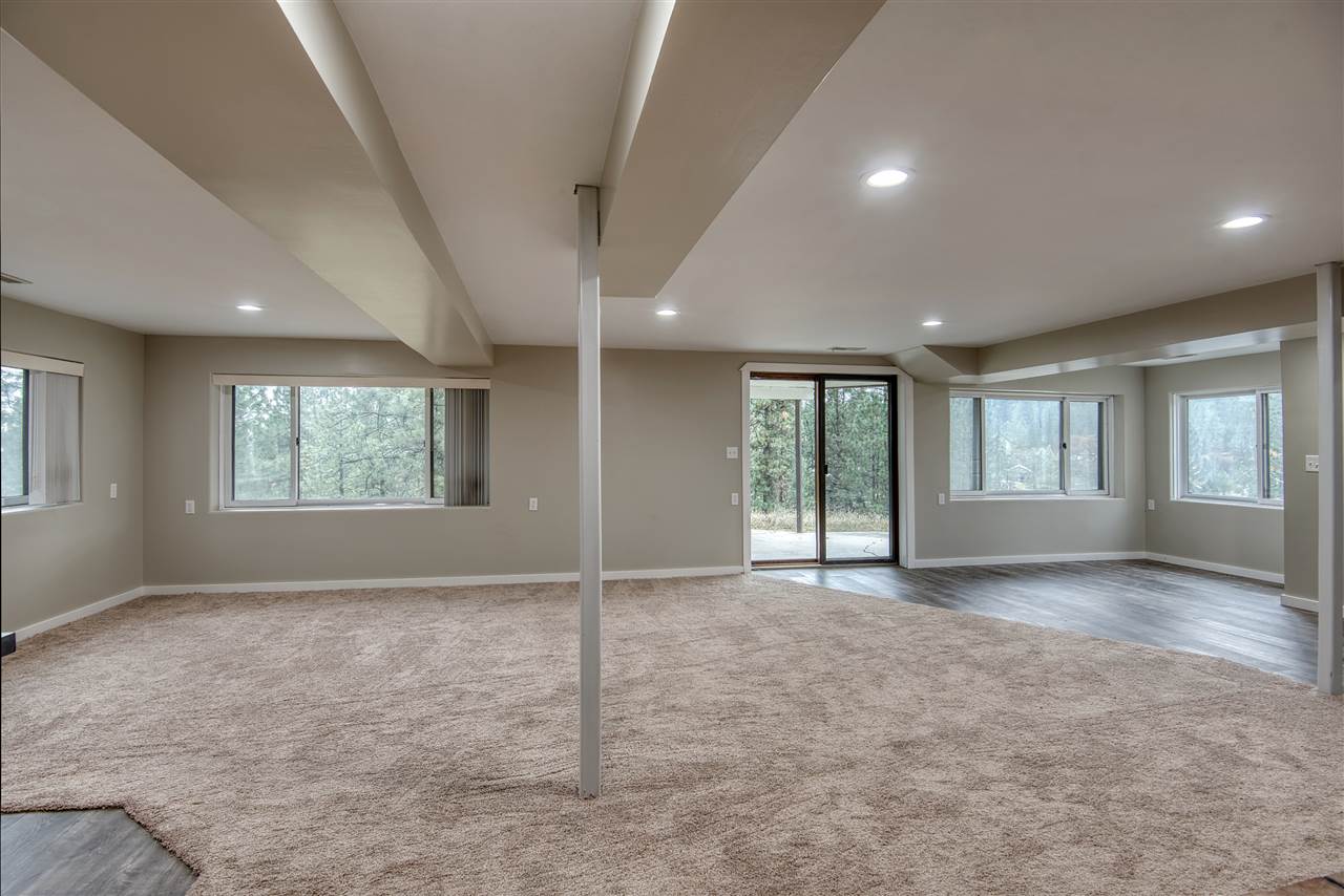 6524 North Forker Road Spokane, WA 99217 - Photo 28 of 50