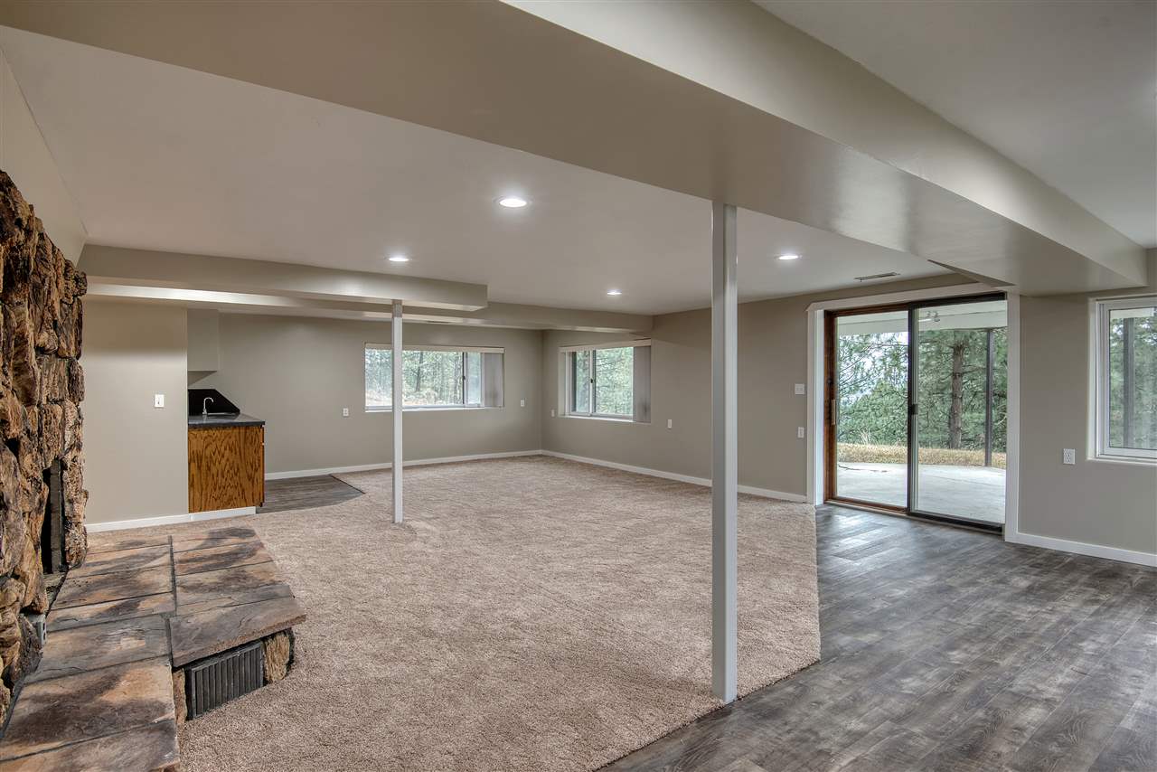 6524 North Forker Road Spokane, WA 99217 - Photo 29 of 50