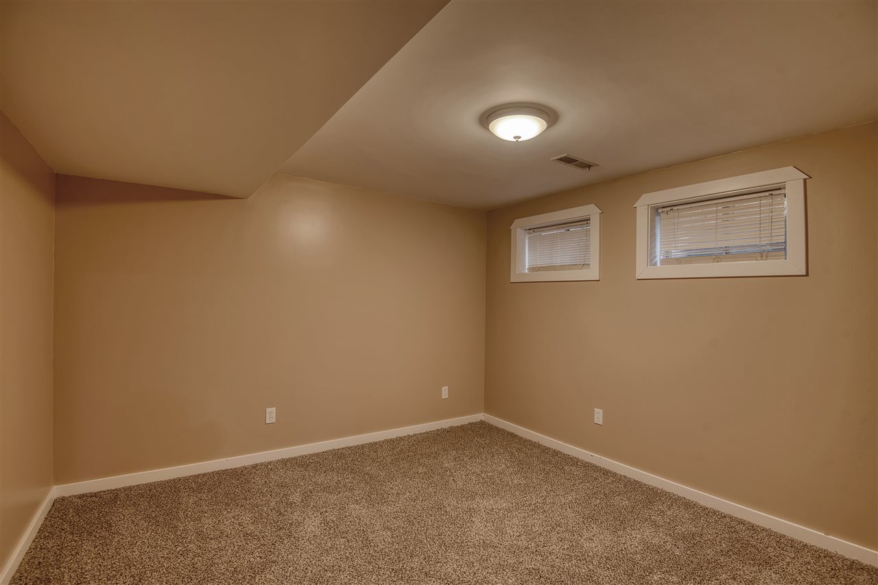 6524 North Forker Road Spokane, WA 99217 - Photo 30 of 50