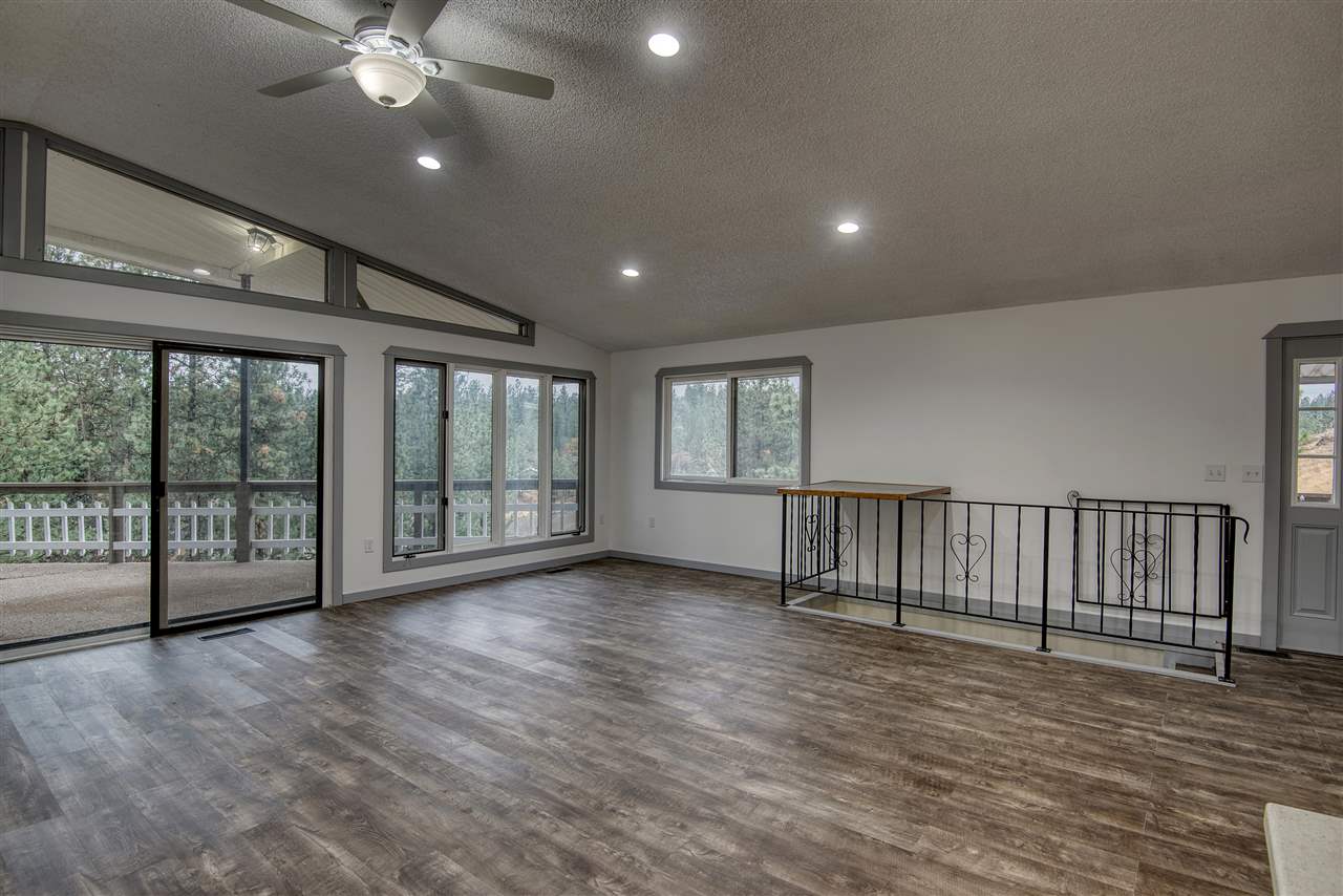 6524 North Forker Road Spokane, WA 99217 - Photo 4 of 50