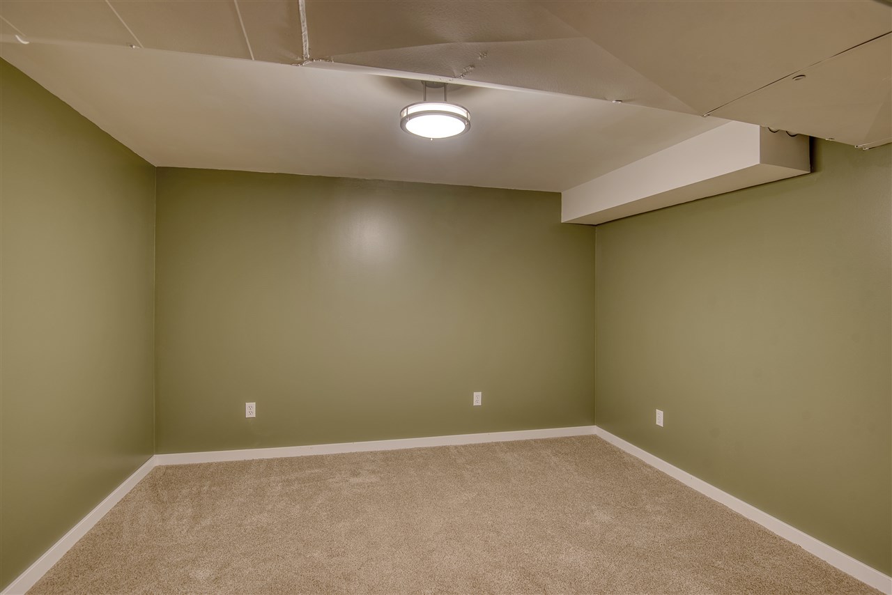 6524 North Forker Road Spokane, WA 99217 - Photo 31 of 50