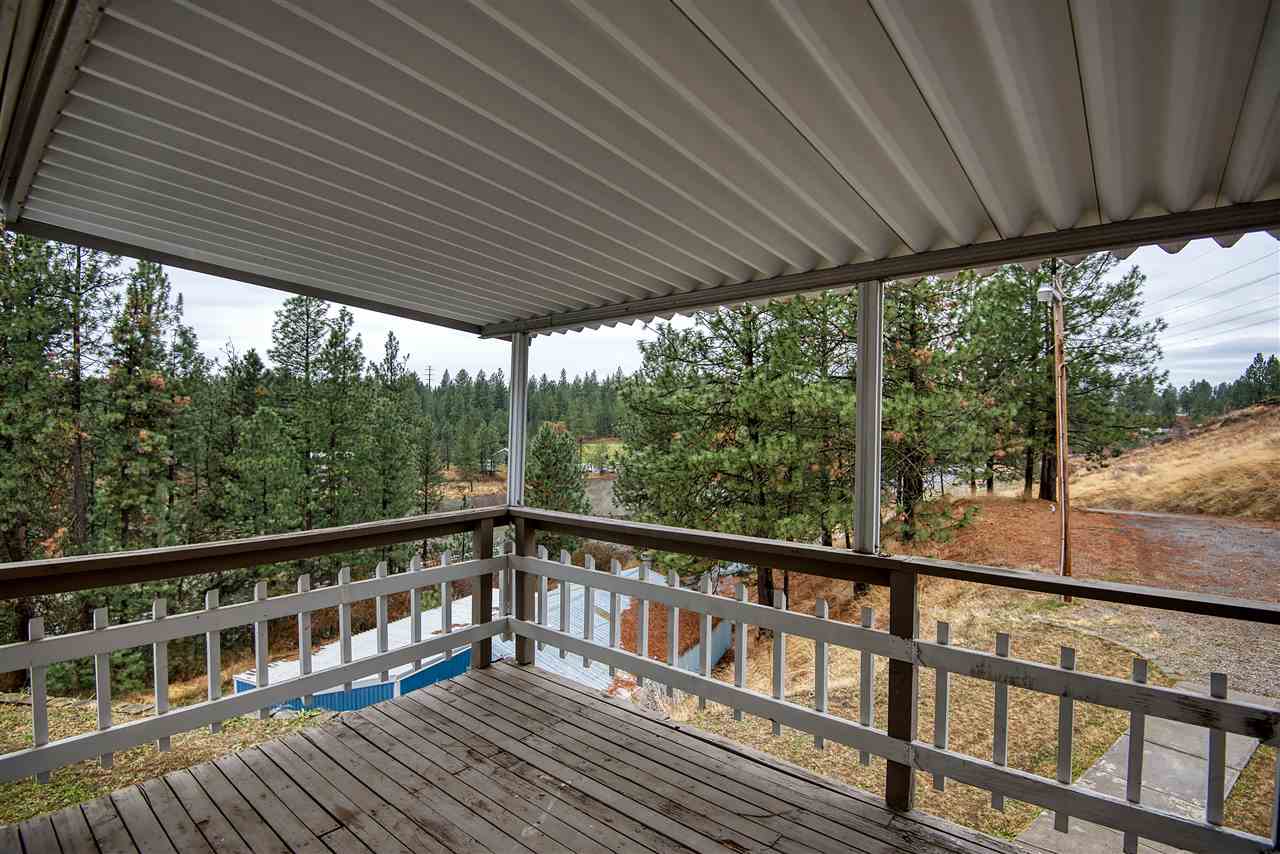 6524 North Forker Road Spokane, WA 99217 - Photo 33 of 50