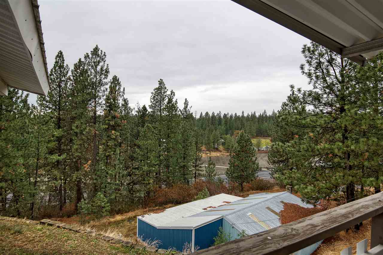 6524 North Forker Road Spokane, WA 99217 - Photo 34 of 50