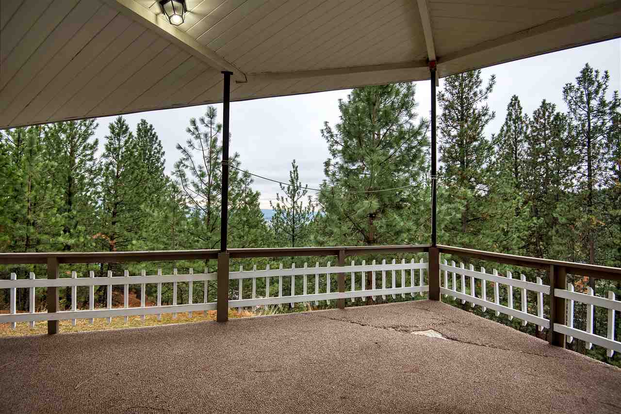 6524 North Forker Road Spokane, WA 99217 - Photo 35 of 50