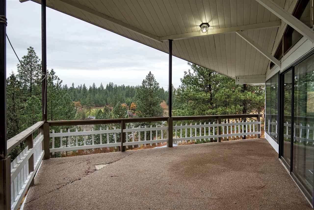 6524 North Forker Road Spokane, WA 99217 - Photo 36 of 50