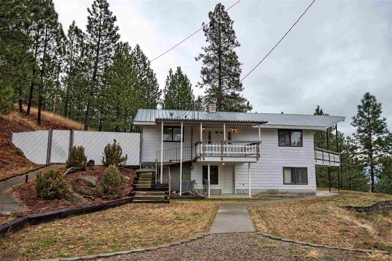 6524 North Forker Road Spokane, WA 99217 - Photo 37 of 50