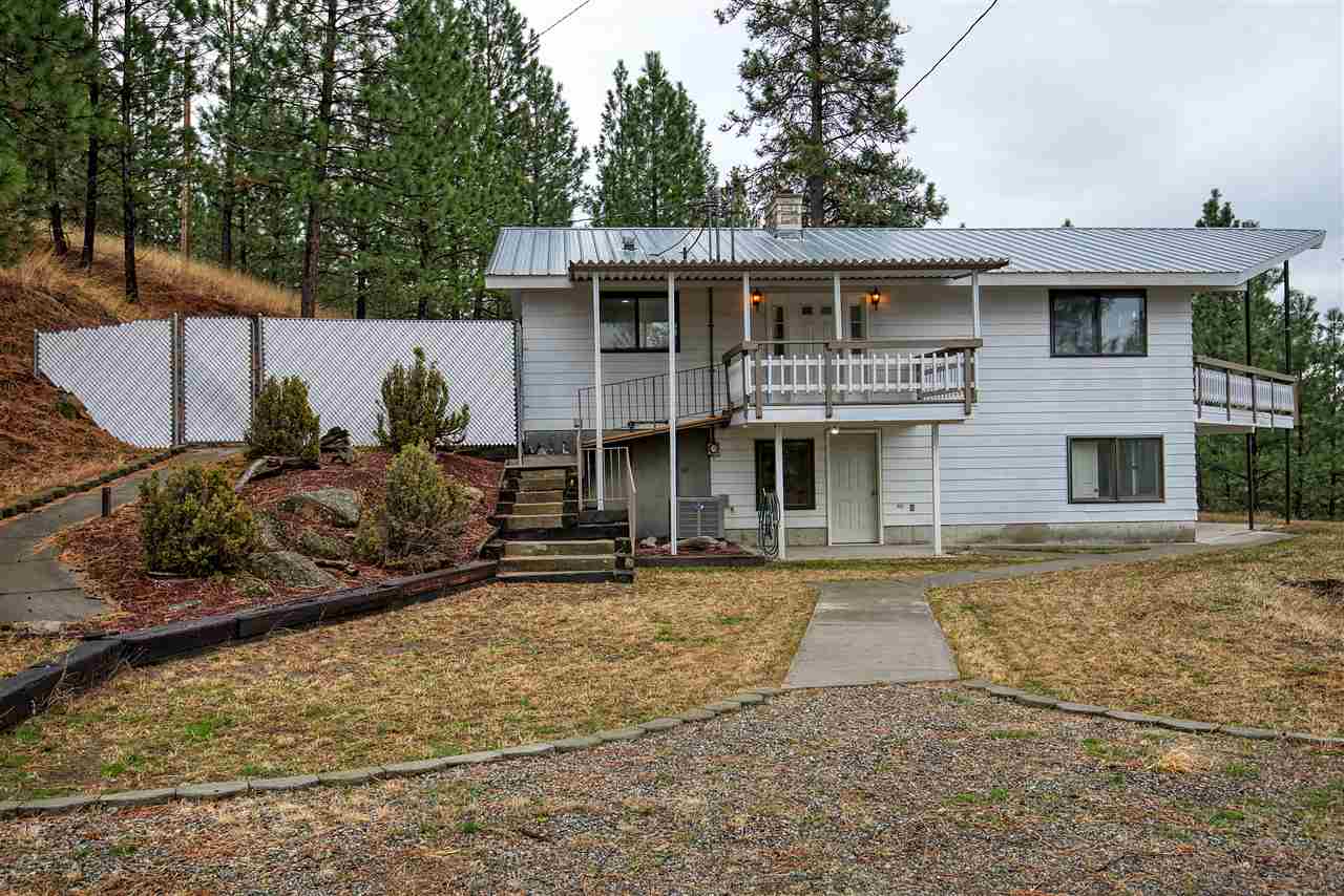 6524 North Forker Road Spokane, WA 99217 - Photo 38 of 50