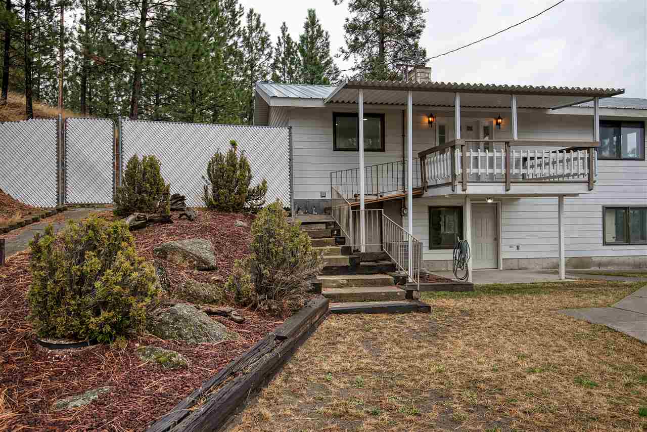 6524 North Forker Road Spokane, WA 99217 - Photo 39 of 50