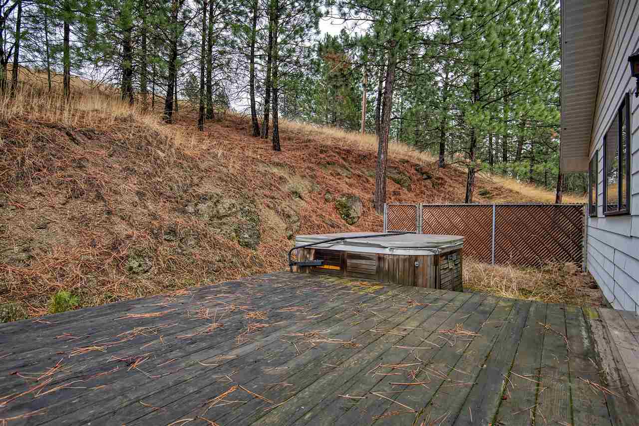 6524 North Forker Road Spokane, WA 99217 - Photo 40 of 50