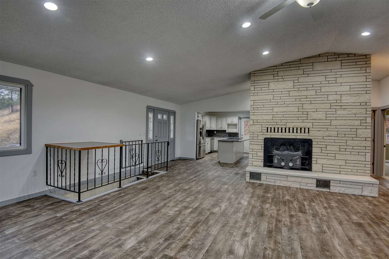 6524 North Forker Road Spokane, WA 99217 - Photo 5 of 50