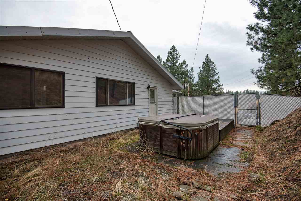 6524 North Forker Road Spokane, WA 99217 - Photo 41 of 50