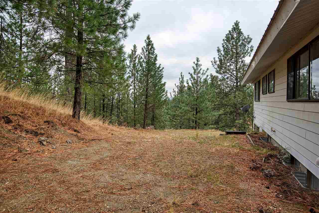 6524 North Forker Road Spokane, WA 99217 - Photo 42 of 50