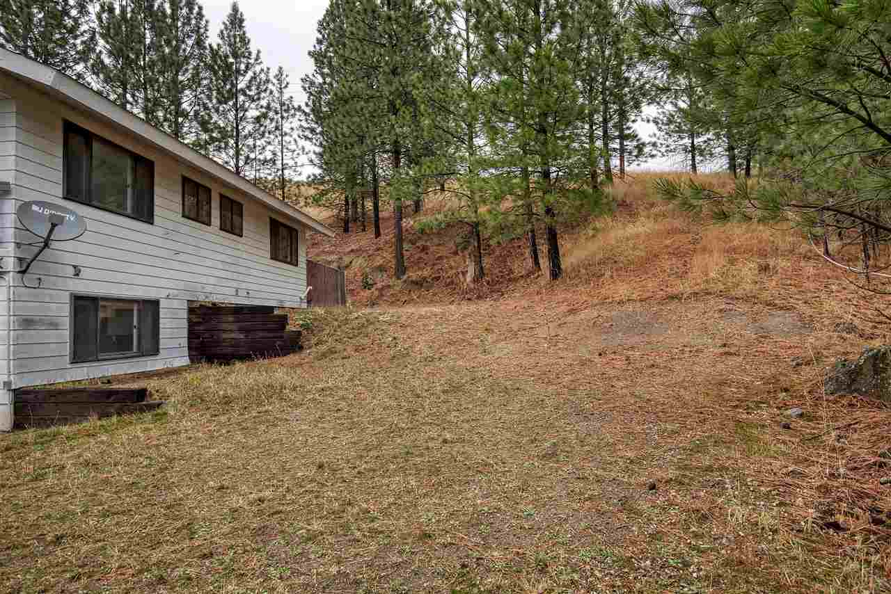 6524 North Forker Road Spokane, WA 99217 - Photo 43 of 50