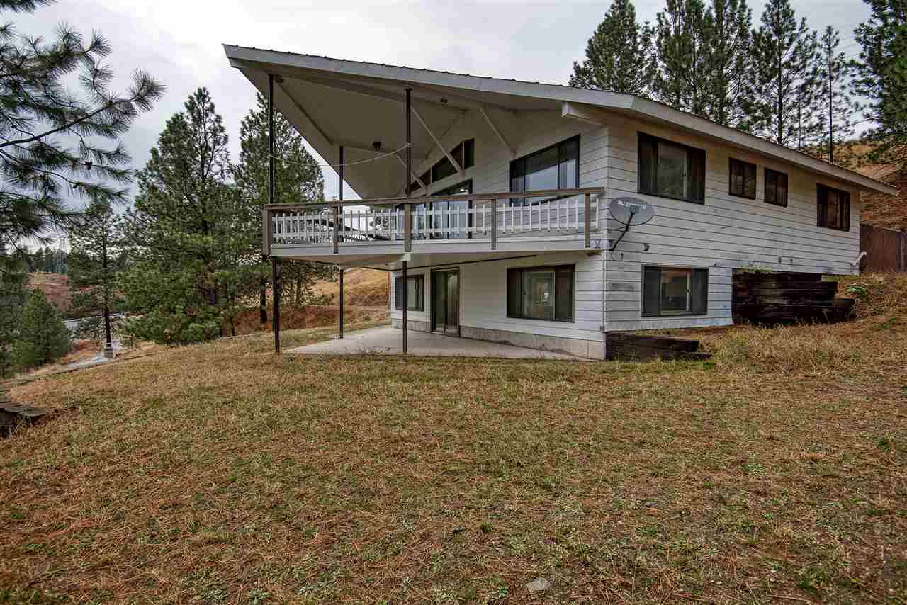 6524 North Forker Road Spokane, WA 99217 - Photo 44 of 50
