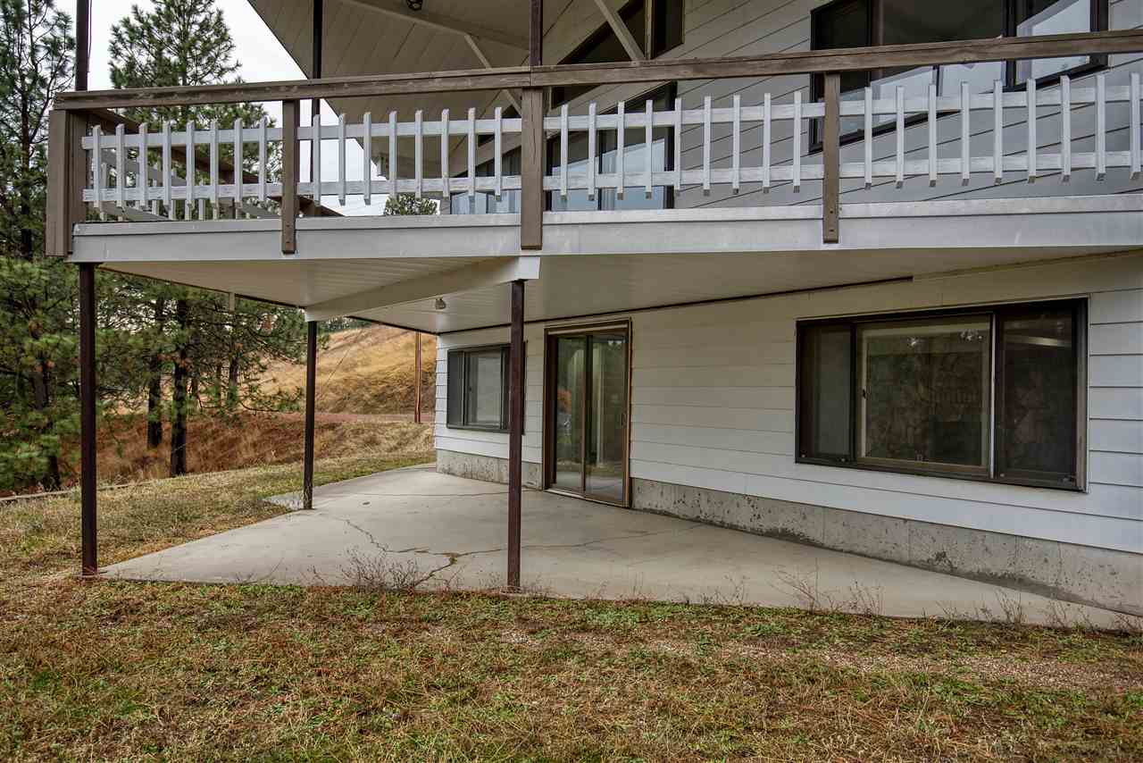 6524 North Forker Road Spokane, WA 99217 - Photo 45 of 50