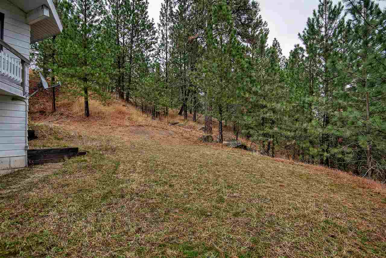 6524 North Forker Road Spokane, WA 99217 - Photo 46 of 50