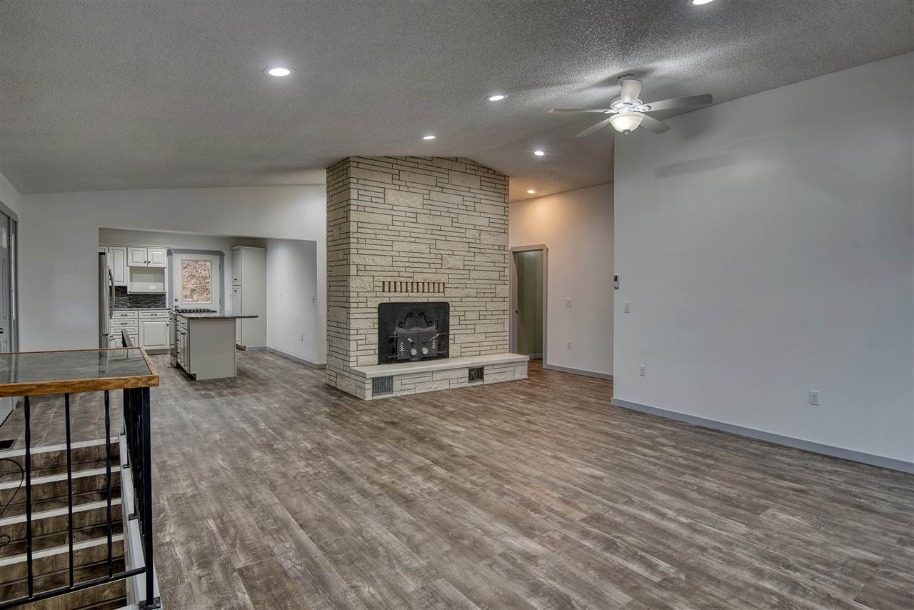 6524 North Forker Road Spokane, WA 99217 - Photo 6 of 50