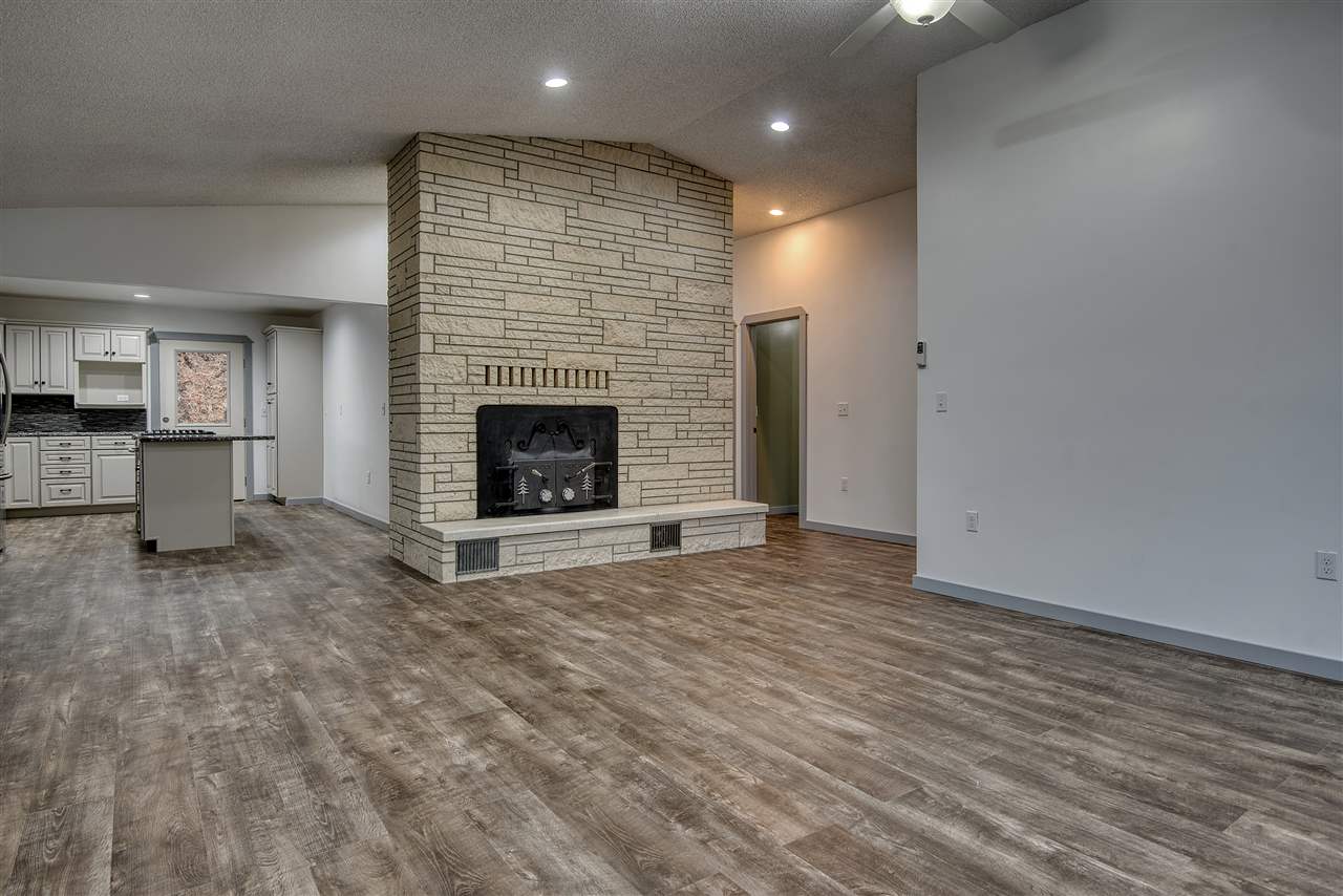 6524 North Forker Road Spokane, WA 99217 - Photo 7 of 50