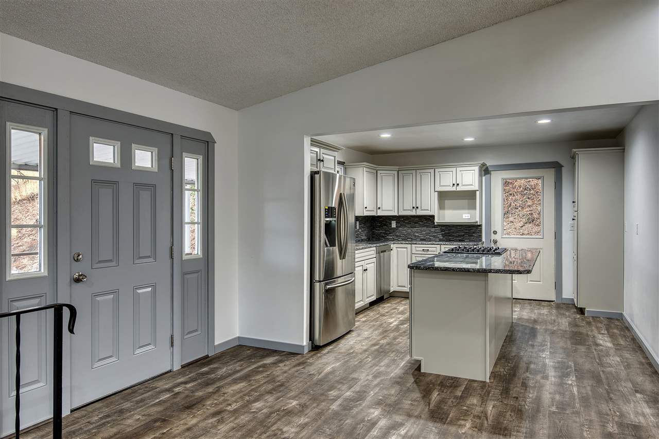 6524 North Forker Road Spokane, WA 99217 - Photo 8 of 50