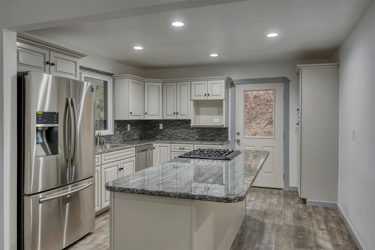 6524 North Forker Road Spokane, WA 99217 - Photo 9 of 50