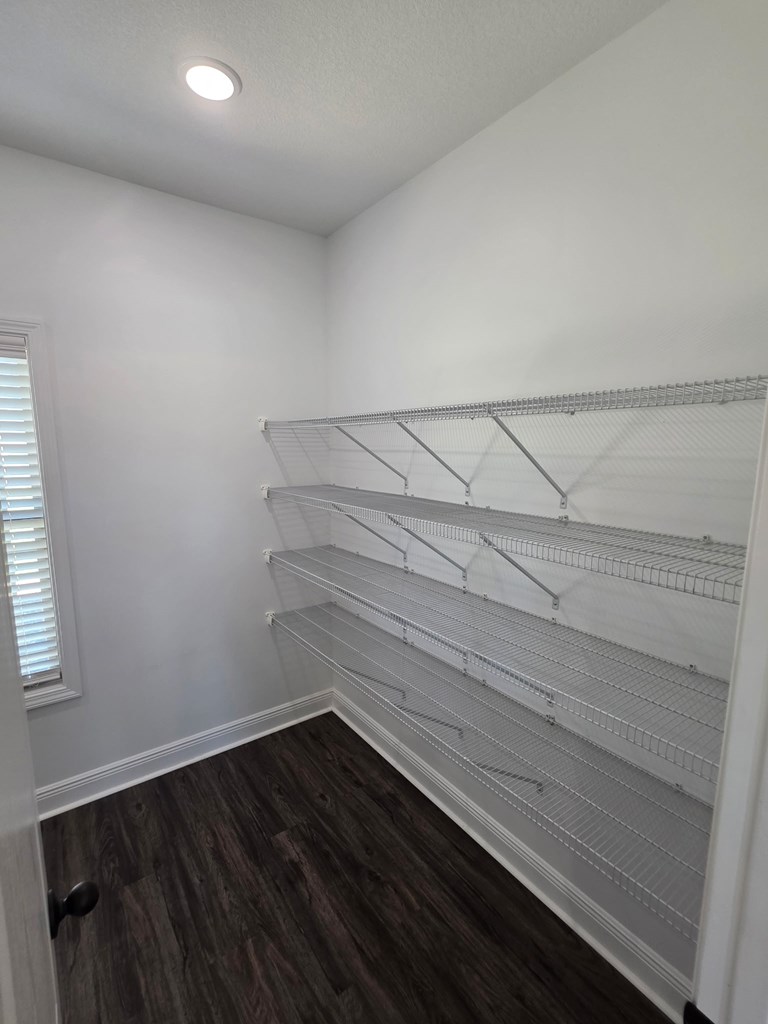 5590 Judge Logue Road Newton, AL 36352 - Photo 9 of 34