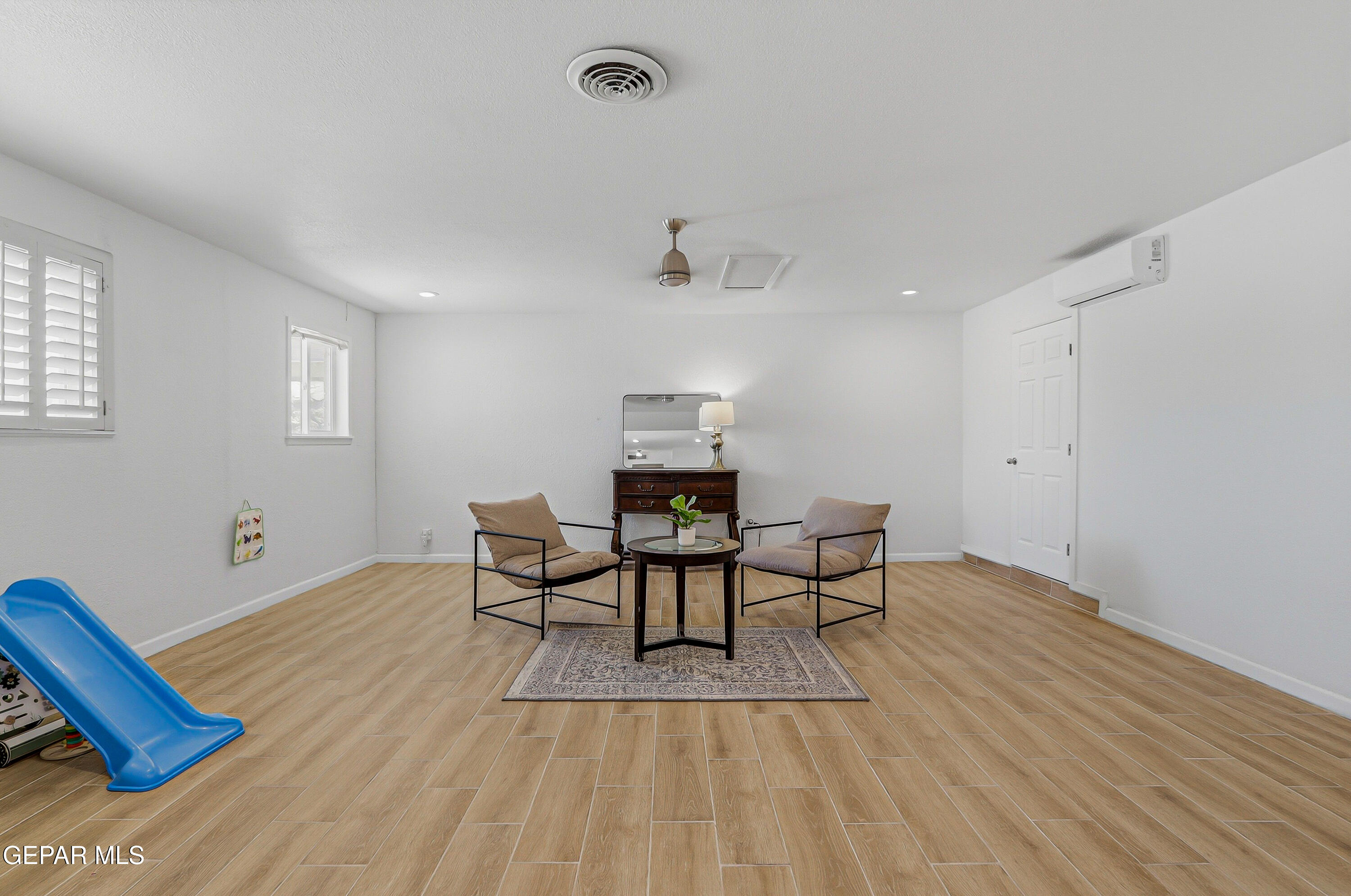 3030 Orkney Road El Paso, TX 79925 - Photo 15 of 26 LIVING AREA