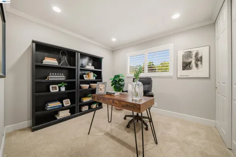 $1,523,000 | 7365 Tulipwood Circle, Pleasanton, CA 94588