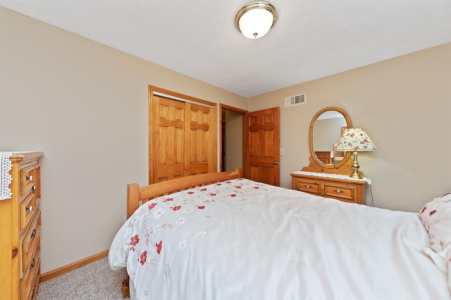 3222 Pitzer Road Bethel, OH 45106 - Photo 21 of 33 Gallery Image 21