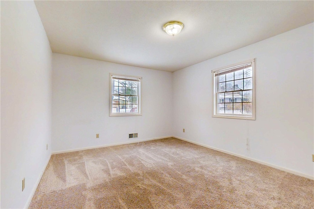 156 Beartown Road Erwin, NY 14870 - Photo 20 of 50