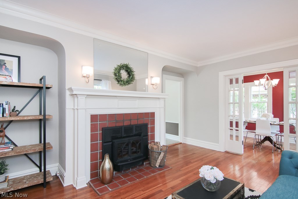 Gallery Image 7