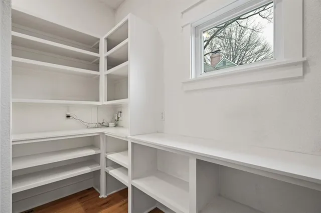 $6,000 | 7438 Village Drive, Prairie Village, KS 66208