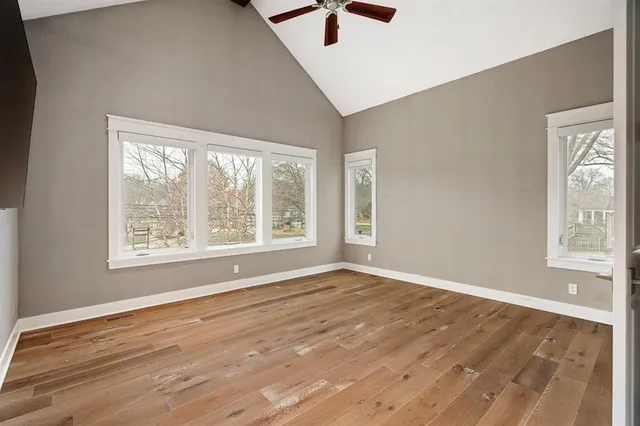 $6,000 | 7438 Village Drive, Prairie Village, KS 66208