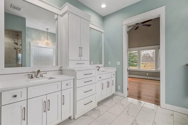 $6,000 | 7438 Village Drive, Prairie Village, KS 66208